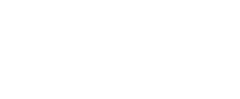 Discover MNL — press coverage