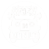 When In Manila — press coverage