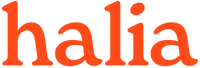 Halia logo