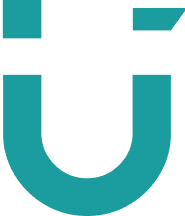 Iyasu logo