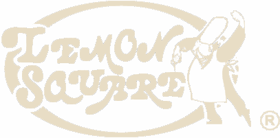 Lemon Square PH logo