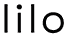 Lilo Active logo