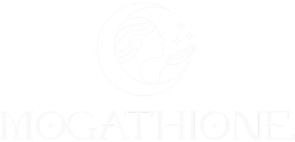 Mogathione logo