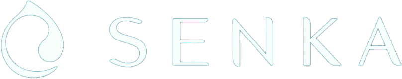 Senka logo