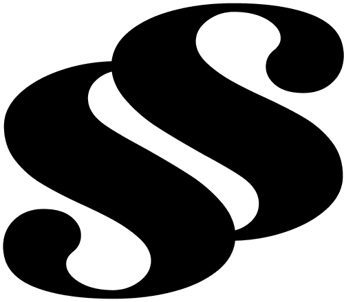 Small Steps Skin logo