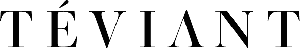 Teviant logo