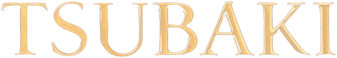 Tsubaki logo